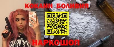 МДПВ Канаш