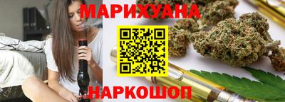 MDMA Кандалакша