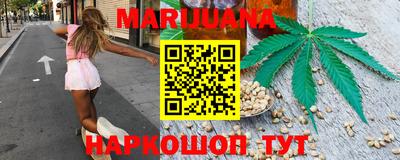 МДПВ Канаш