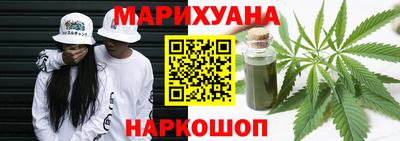 MDMA Кандалакша