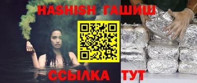 МДПВ Канаш